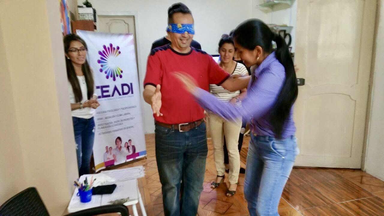 talleres-para-padres-05